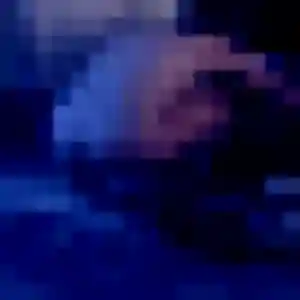 Charmante Fanny, 33 ans à Étoile-sur-Rhône - voir sa photo