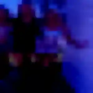 Profil de Ruth à Étoutteville (29 ans) - plan cul anonyme