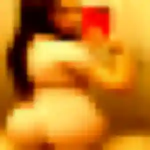 plan cul à Étouvans : photo de Neneh, 25 ans - inscription gratuite