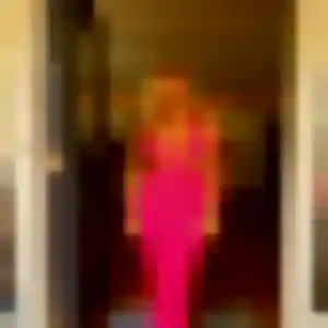 Nneka, 42 ans, dispo pour plan cul à Étouvans