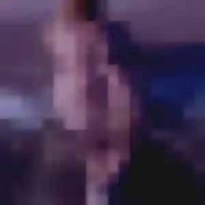 Wendy (44 ans) à Étouvans propose un plan cul ce soir