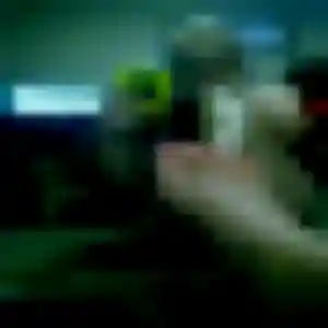 Photo de Astan à Étouy (39 ans) - plan cul gratuit