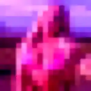 Photo de Zélie à Étouy (24 ans) - plan cul gratuit