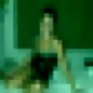 Maéva, fille de 27 ans cherche plan cul à Étréaupont