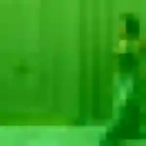 Adja, 41 ans, en ligne à Étrechet pour une rencontre coquine