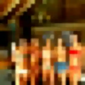 Sokhna, 40 ans, disponible à Étrelles pour une rencontre coquine