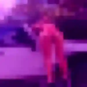 Contacte Amandine, 33 ans à Étrépagny en privé