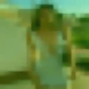 Amoin, 40 ans, disponible à Étrépagny pour un plan cul