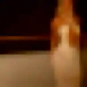 Codou de Étrépagny, 31 ans - plan cul sans prise de tête