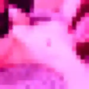 Mabinty, femme de 41 ans cherche plan cul à Étretat