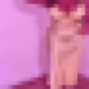 Photo de Mariam à Étreux (38 ans) - plan cul sans inscription
