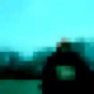 Sexy Peace, 24 ans à Étreux - la contacter