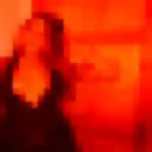 Arame, femme de 45 ans veut plan cul à Étriché