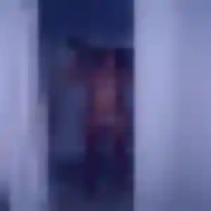 Linda, 31 ans, connectée à Étriché pour une rencontre coquine