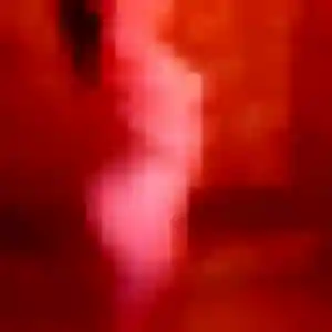 Sexy Mawusi, 39 ans à Étriché - la contacter
