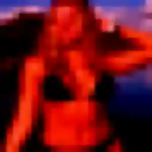 Rencontre Deborah, 34 ans à Ettendorf gratuitement