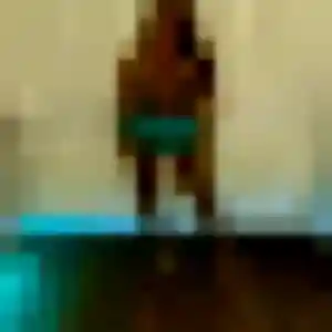 plan cul à Etting : profil de Miriam, 31 ans - accès libre