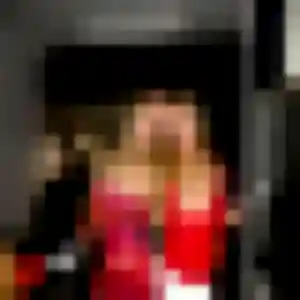 Rejoins Téning, 31 ans à Etting gratuitement
