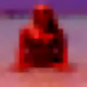 Photo sexy de Hawa, 44 ans à Étueffont - plan discret