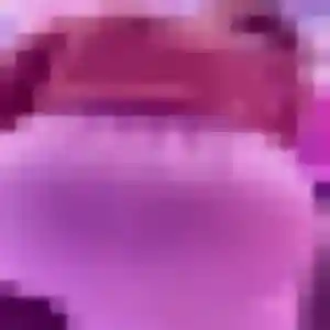 Photo exclusive de Kumba, 32 ans à Étueffont - rencontre coquine