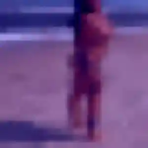 Photo de Nneka à Étueffont (23 ans) - plan cul gratuit