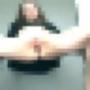 Touty, 44 ans, disponible à Étueffont pour un plan cul