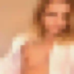 Photo sexy de Djeneba, 35 ans à Étuz - rencontre coquine