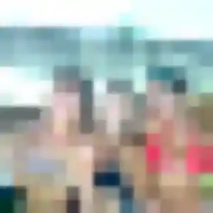 Photo privée de Émeline, 23 ans à Étuz - plan discret