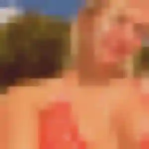 Malaika, 34 ans, veut un plan cul à Étuz
