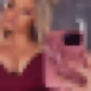 Tanoh (26 ans) à Étuz cherche un plan cul maintenant