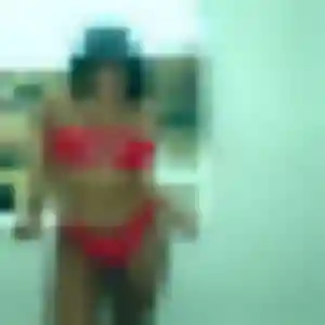Sira, fille de 42 ans propose plan cul à Etzling