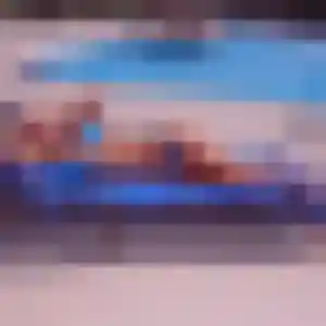 Photo exclusive de Adaora, 32 ans à Eu - plan discret