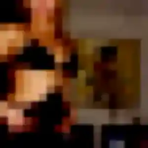 Photo de Ayélé à Eu (35 ans) - plan cul discret