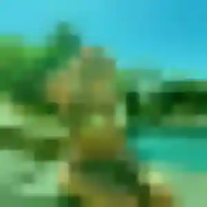 Profil de Bahati à Eu (40 ans) - plan cul gratuit