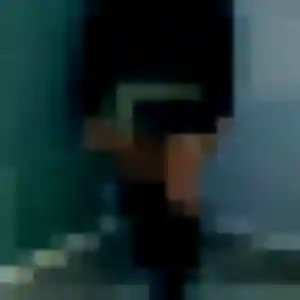 plan cul à Eu : photo de Héloïse, 39 ans - sans engagement