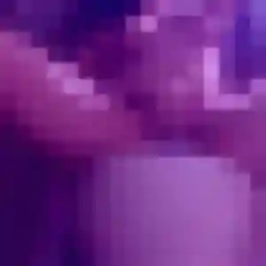 Inès, 42 ans, connectée à Euville pour une rencontre coquine