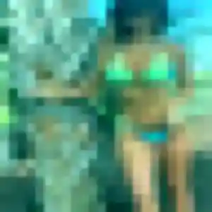 Photo sexy de Selbé, 40 ans à Euville - plan discret