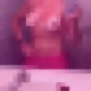 Contacte Charline, 33 ans à Évecquemont gratuitement