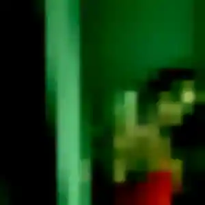 Kadiatou, 36 ans, dispo pour plan cul à Évecquemont