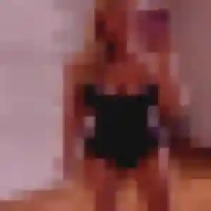 Rejoins Upendo, 39 ans à Évecquemont gratuitement