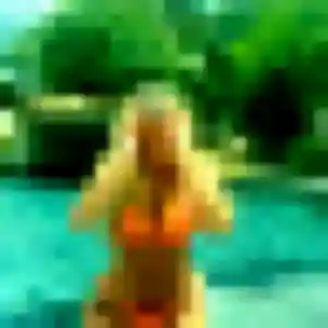 Rejoins Kadiatou, 32 ans à Évenos gratuitement