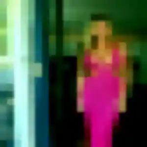 Mariama, fille de 42 ans cherche plan cul à Évenos