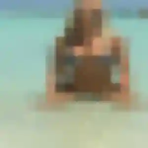 Jolie Roxane, 38 ans à Évenos - découvrir son profil