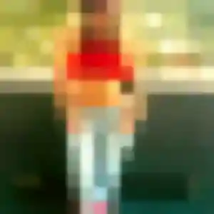 Téning, 22 ans, en ligne à Évette-Salbert pour un plan cul