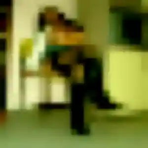 Photo de Yemisi à Évette-Salbert (30 ans) - plan cul anonyme