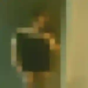 Yankuba, 33 ans, connectée à Éveux pour une rencontre coquine