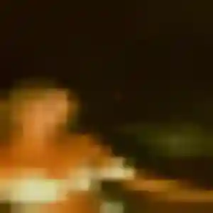 Linda, fille de 23 ans propose plan cul à Évian-les-Bains