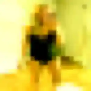 Tabitha, 29 ans, dispo pour plan cul à Évian-les-Bains