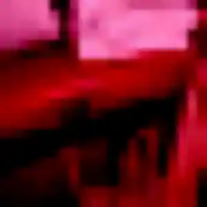 Photo de Grâce à Évin-Malmaison (23 ans) - plan cul gratuit