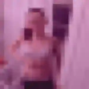 Photo de Binta à Évran (34 ans) - plan cul sans inscription
